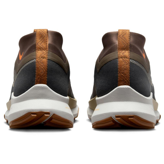 Nike React Peg Trail 4 GTX SU Nike React Peg Trail 4 GTX SU